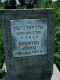 Uzhhorod-Section-5-tstone-1319