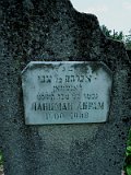 Uzhhorod-Section-5-tstone-1322