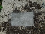 Uzhhorod-Section-5-tstone-1330