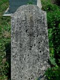 Uzhhorod-Section-5-tstone-1359