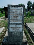 Uzhhorod-Section-5-tstone-1382