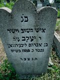Uzhhorod-Section-5-tstone-1387