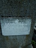 Uzhhorod-Section-5-tstone-1481