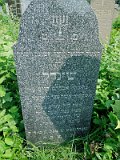 Uzhhorod-Section-5-tstone-1642