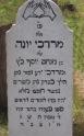 Ermihalyfalva-Cemetery-stone-05