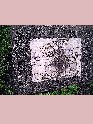 Ermihalyfalva-Cemetery-stone-11