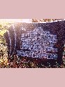 Ermihalyfalva-Cemetery-stone-14