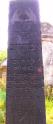 Ermihalyfalva-Cemetery-stone-16