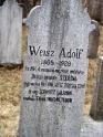 Ermihalyfalva-Cemetery-stone-19
