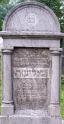 Ermihalyfalva-Cemetery-stone-21