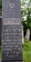 Ermihalyfalva-Cemetery-stone-23