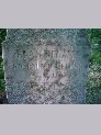 Vamospercs-stone-06