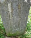 Velikiye Lazy-tstone-03