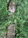 Velikiye Lazy-tstone-10