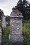 Velke-Kapusany-stone-010