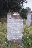 Velke-Kapusany-stone-049