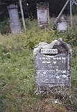 Velke-Kapusany-stone-055