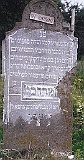 Velke-Kapusany-stone-107