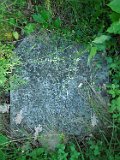 Velyatyn-tstone-006