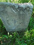 Velyatyn-tstone-022