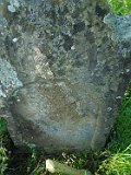 Velyatyn-tstone-049