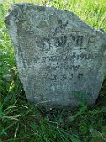 Velyatyn-tstone-143
