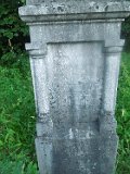 Velyikyiy-Bychkiv-tstone-019