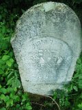 Velyikyiy-Bychkiv-tstone-031