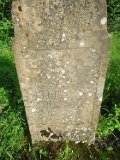 Velyikyiy-Bychkiv-tstone-049