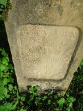 Velyikyiy-Bychkiv-tstone-057