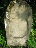 Velyikyiy-Bychkiv-tstone-060