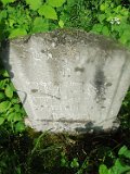 Velyikyiy-Bychkiv-tstone-067
