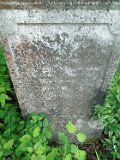 Velyikyiy-Bychkiv-tstone-071