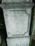 Velyikyiy-Bychkiv-tstone-100