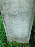 Velyikyiy-Bychkiv-tstone-111