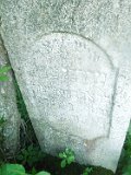 Velyikyiy-Bychkiv-tstone-114