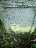 Velyikyiy-Bychkiv-tstone-133