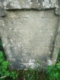 Velyikyiy-Bychkiv-tstone-136