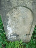 Velyikyiy-Bychkiv-tstone-154