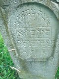 Velyikyiy-Bychkiv-tstone-161