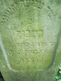 Velyikyiy-Bychkiv-tstone-175