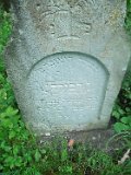 Velyikyiy-Bychkiv-tstone-181
