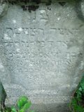 Velyikyiy-Bychkiv-tstone-190