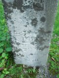 Velyikyiy-Bychkiv-tstone-196