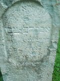 Velyikyiy-Bychkiv-tstone-208