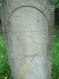 Velyikyiy-Bychkiv-tstone-214