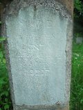 Velyikyiy-Bychkiv-tstone-221