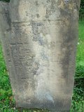 Velyikyiy-Bychkiv-tstone-226