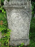 Velyikyiy-Bychkiv-tstone-269
