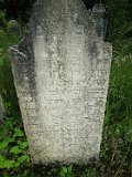 Velyikyiy-Bychkiv-tstone-287